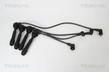 Triscan A/S 8860 43004