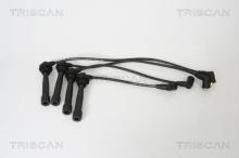 Triscan A/S 8860 43005