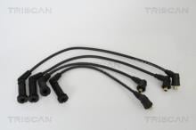 Triscan A/S 8860 43006