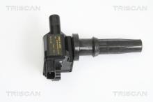 Triscan A/S 8860 43007