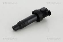 Triscan A/S 8860 43008