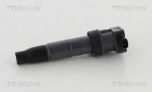 Triscan A/S 8860 43011