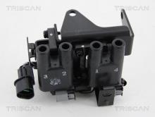 Triscan A/S 8860 43018