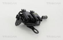 Triscan A/S 8860 43021