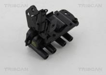 Triscan A/S 8860 43022