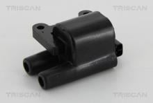 Triscan A/S 8860 43026