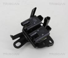 Triscan A/S 8860 43029