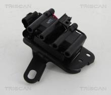 Triscan A/S 8860 43030