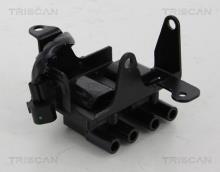 Triscan A/S 8860 43031