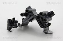 Triscan A/S 8860 43032