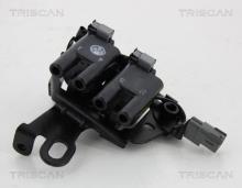 Triscan A/S 8860 43033