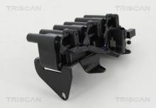 Triscan A/S 8860 43035