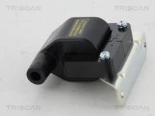 Triscan A/S 8860 43038