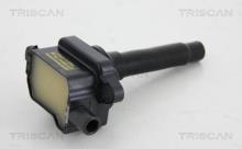Triscan A/S 8860 43040
