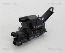 Triscan A/S 8860 43042