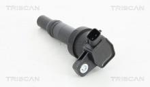 Triscan A/S 8860 43044