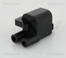 Triscan A/S 8860 43045