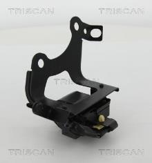 Triscan A/S 8860 43049