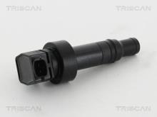 Triscan A/S 8860 43052