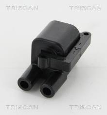 Triscan A/S 8860 43053