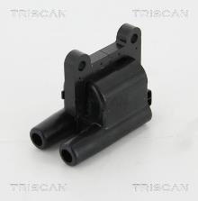Triscan A/S 8860 43054