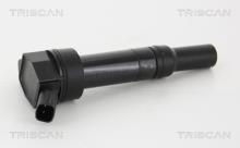Triscan A/S 8860 43056