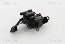 Triscan A/S 8860 43059