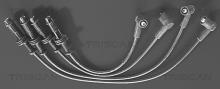 Triscan A/S 8860 4334