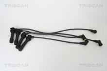 Triscan A/S 8860 50002