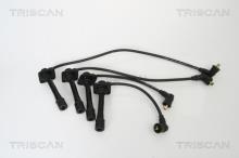 Triscan A/S 8860 50005