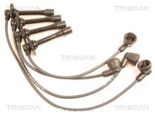 Triscan A/S 8860 50006