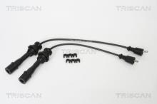 Triscan A/S 8860 50007