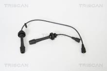 Triscan A/S 8860 50008