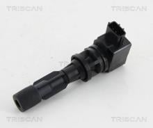 Triscan A/S 8860 50013
