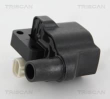 Triscan A/S 8860 50022
