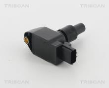 Triscan A/S 8860 50023