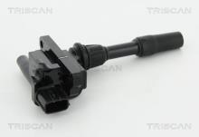 Triscan A/S 8860 50026