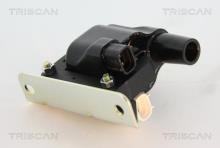 Triscan A/S 8860 50027