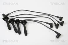 Triscan A/S 8860 6307