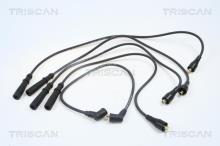 Triscan A/S 8860 6435