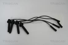 Triscan A/S 8860 68006