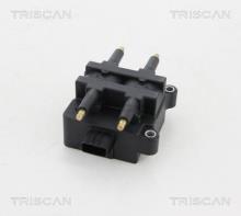 Triscan A/S 8860 68007