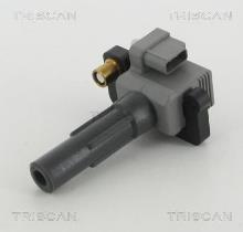 Triscan A/S 8860 68008