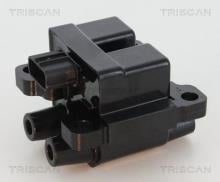 Triscan A/S 8860 68009