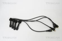 Triscan A/S 8860 69003