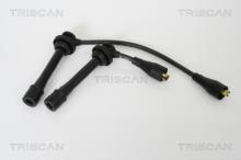 Triscan A/S 8860 69004