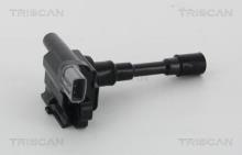 Triscan A/S 8860 69007
