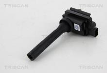 Triscan A/S 8860 69012
