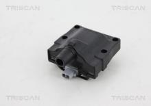 Triscan A/S 8860 69013