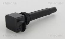Triscan A/S 8860 69016